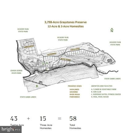 614 Graystones Jeras Rd Lot P-8 photo 28