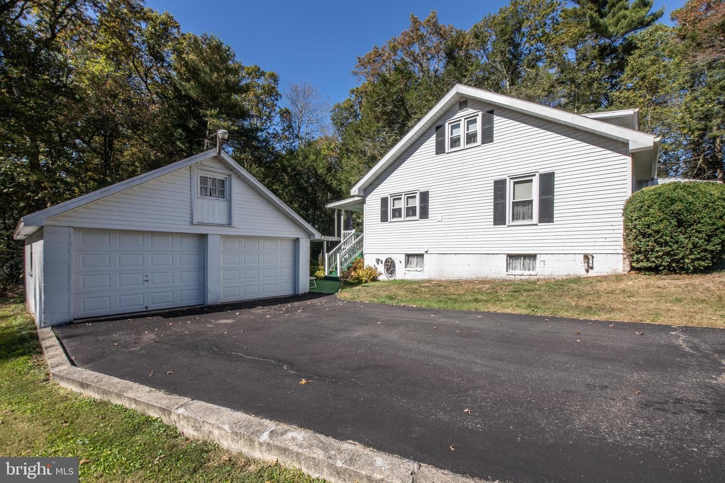 1733 State Route 903 photo 35