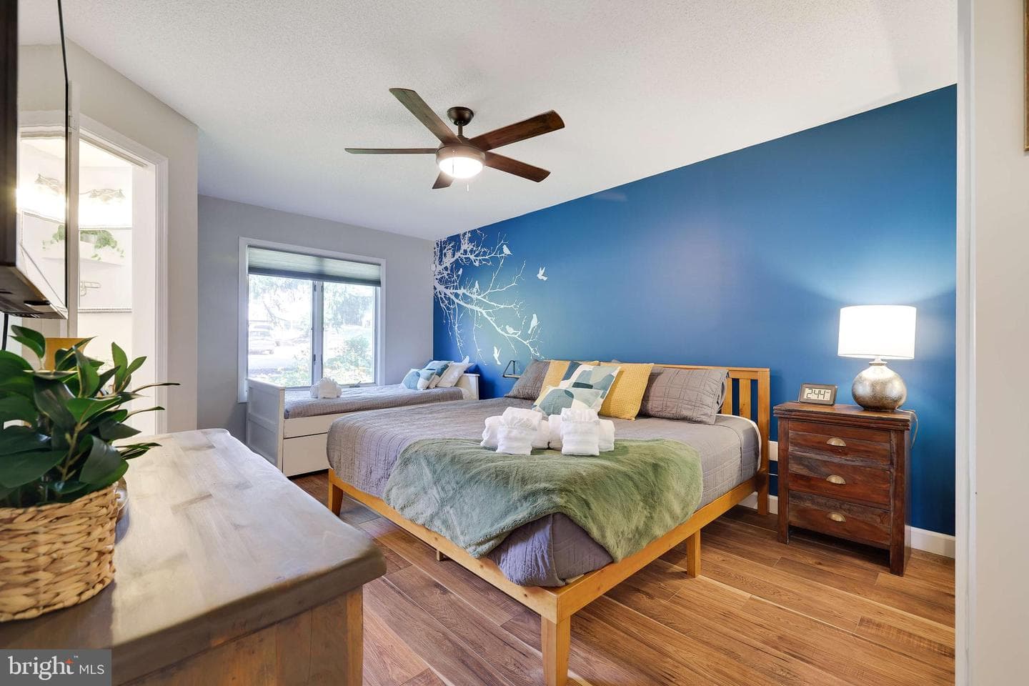 78 Laurelwoods Drive photo 21