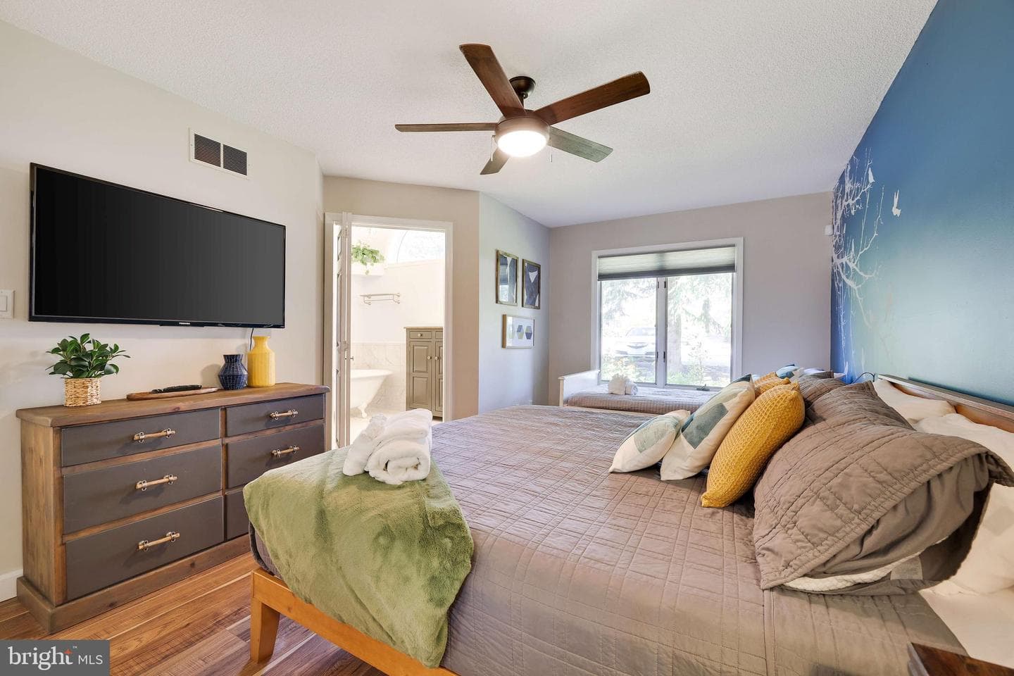 78 Laurelwoods Drive photo 22