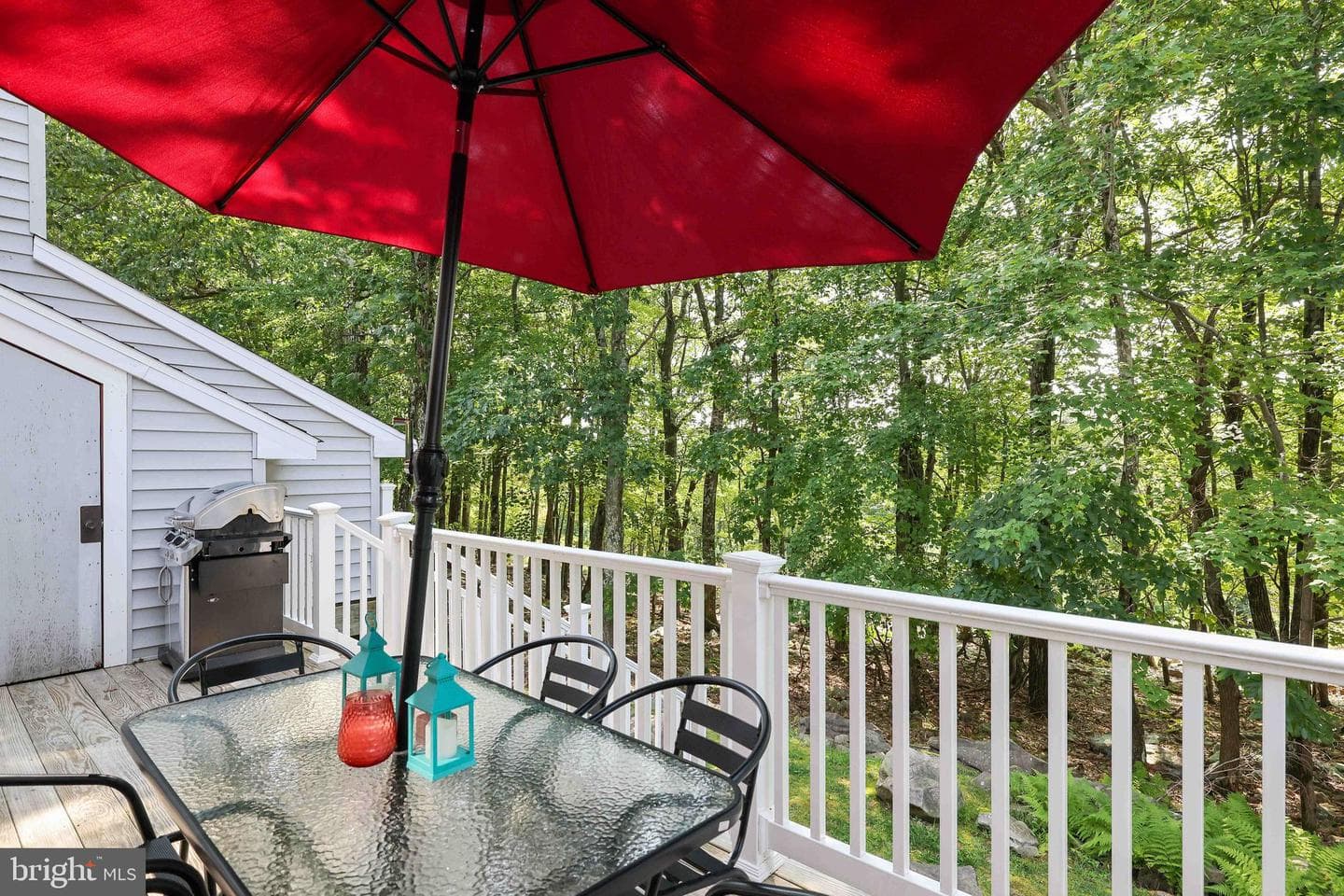78 Laurelwoods Drive photo 24