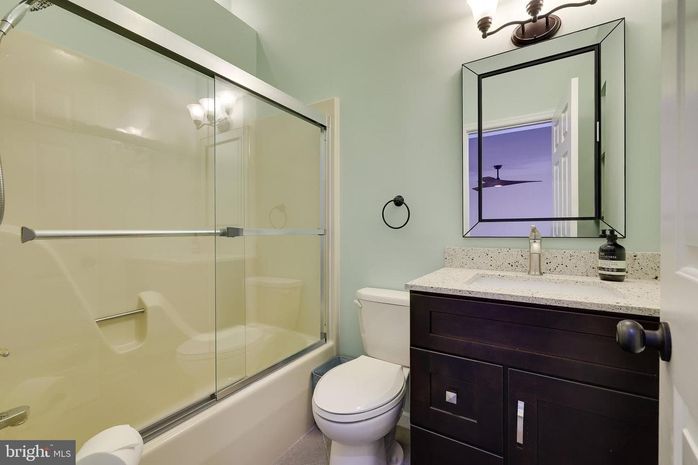 78 Laurelwoods Drive photo 29