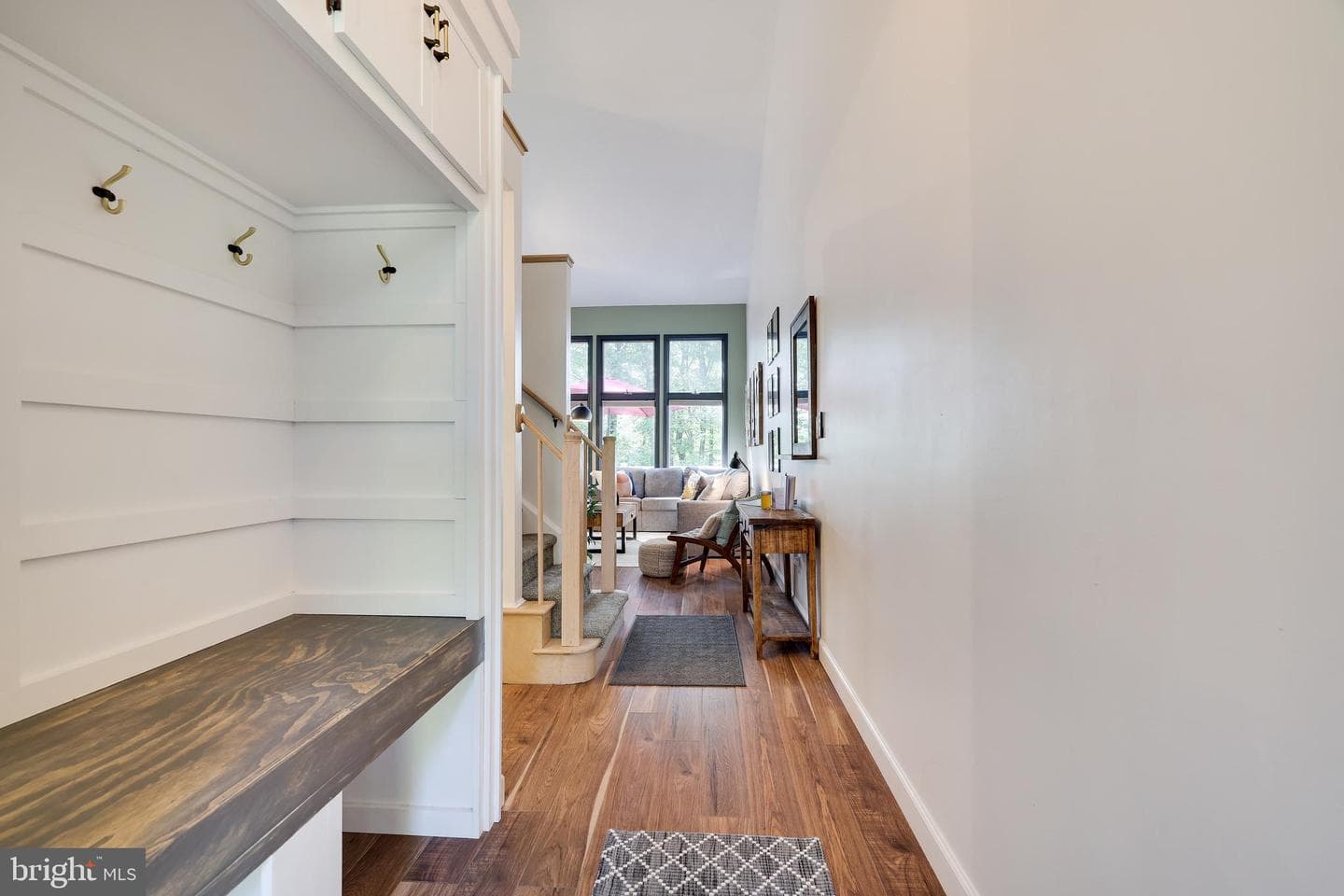 78 Laurelwoods Drive photo 8