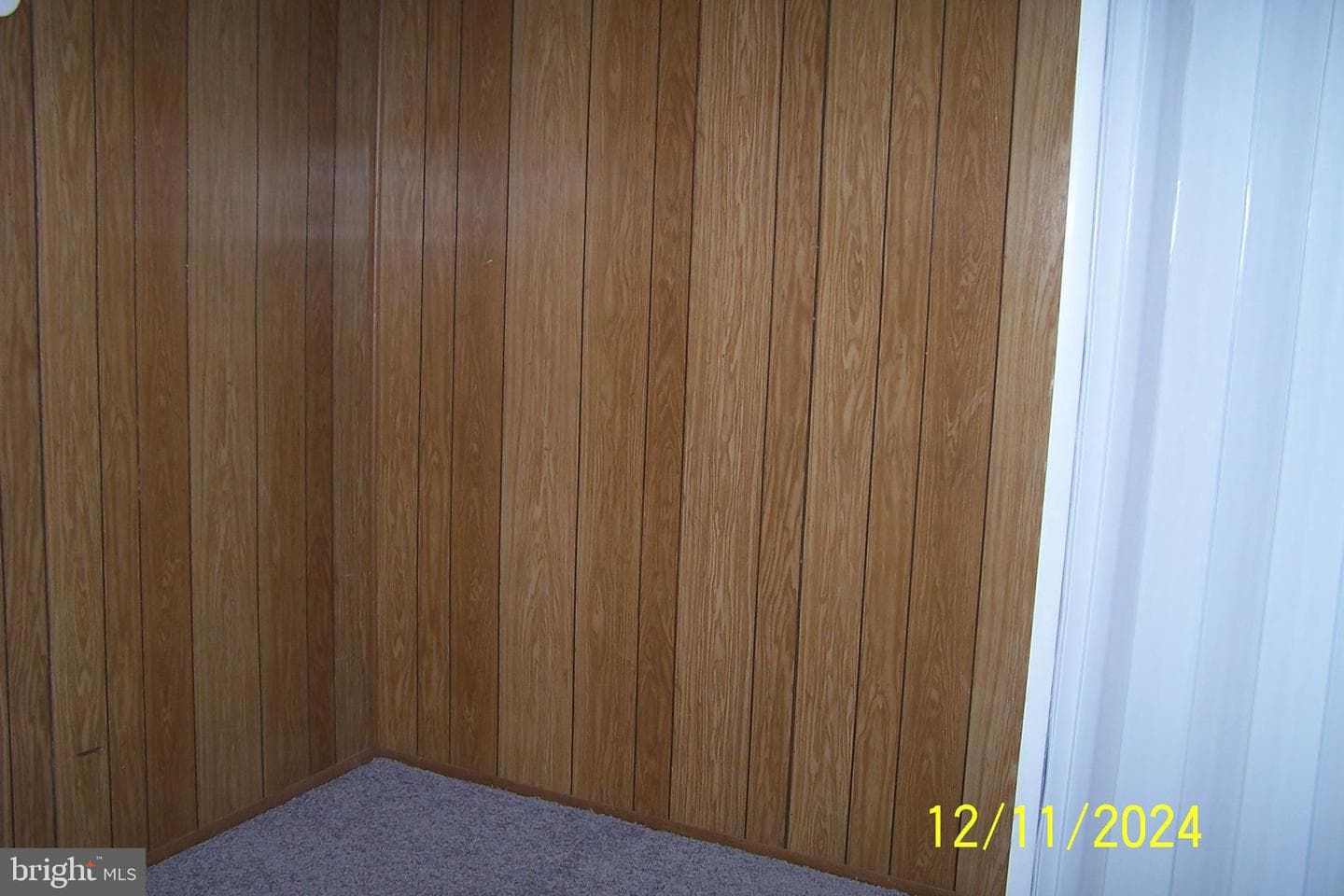 303 W Patterson Street photo 12