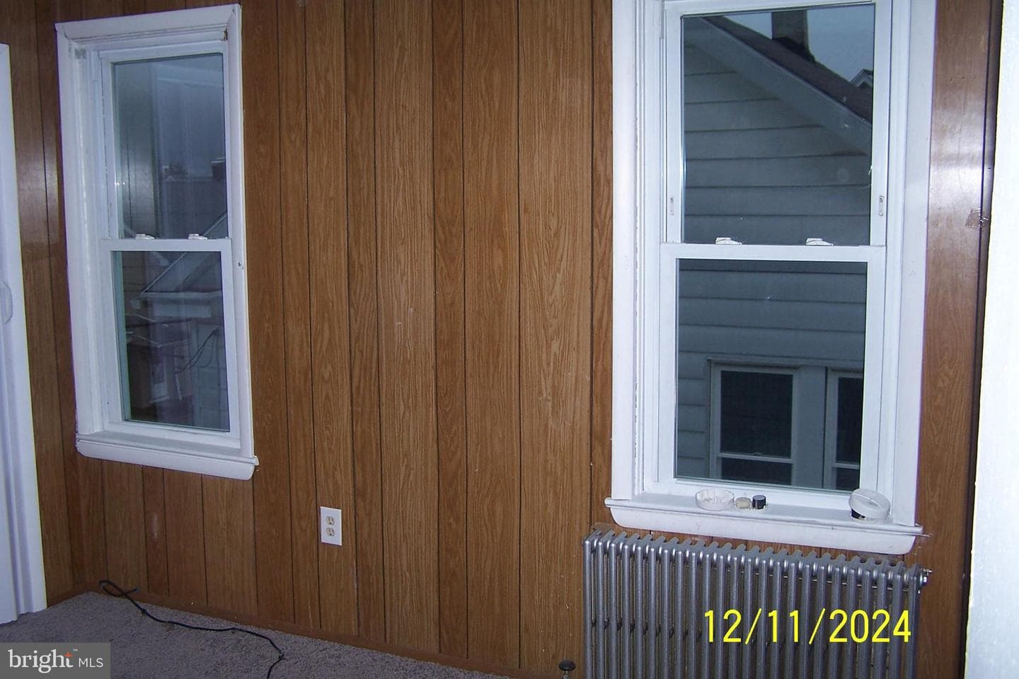 303 W Patterson Street photo 13