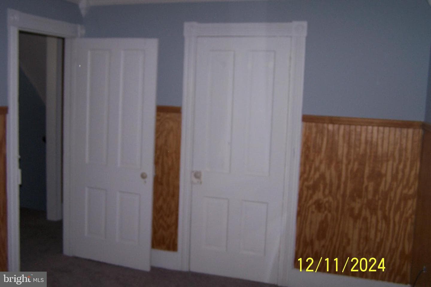 303 W Patterson Street photo 15