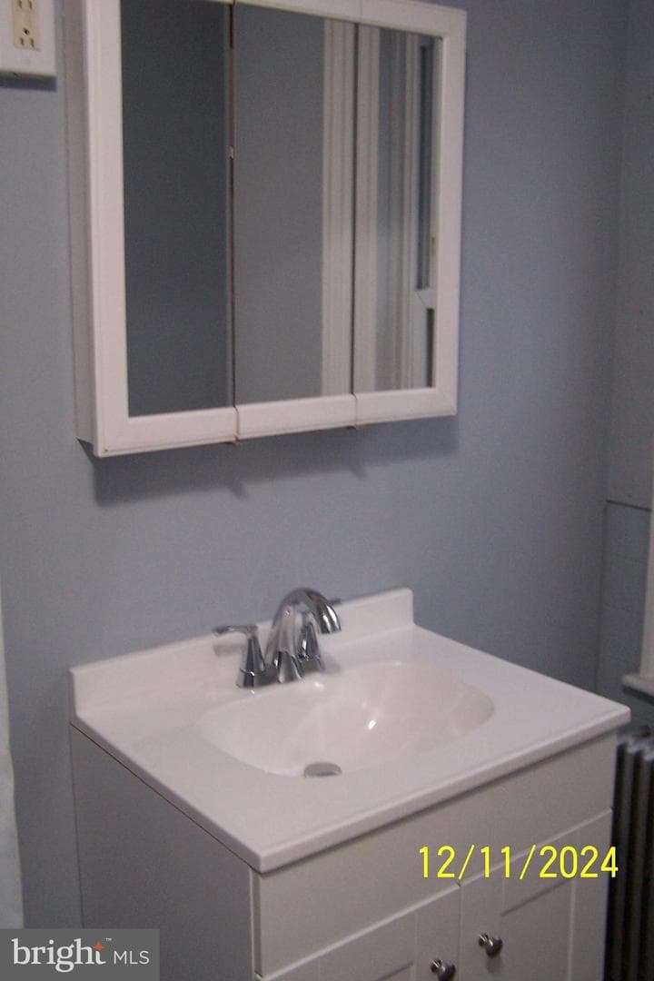 303 W Patterson Street photo 17