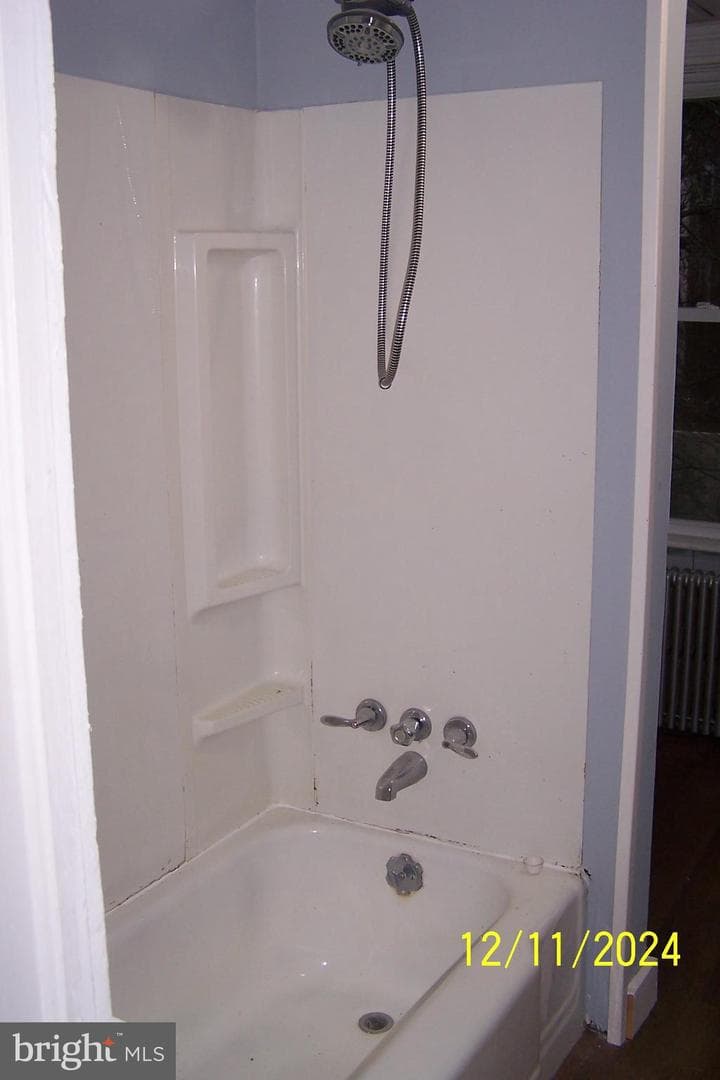303 W Patterson Street photo 18