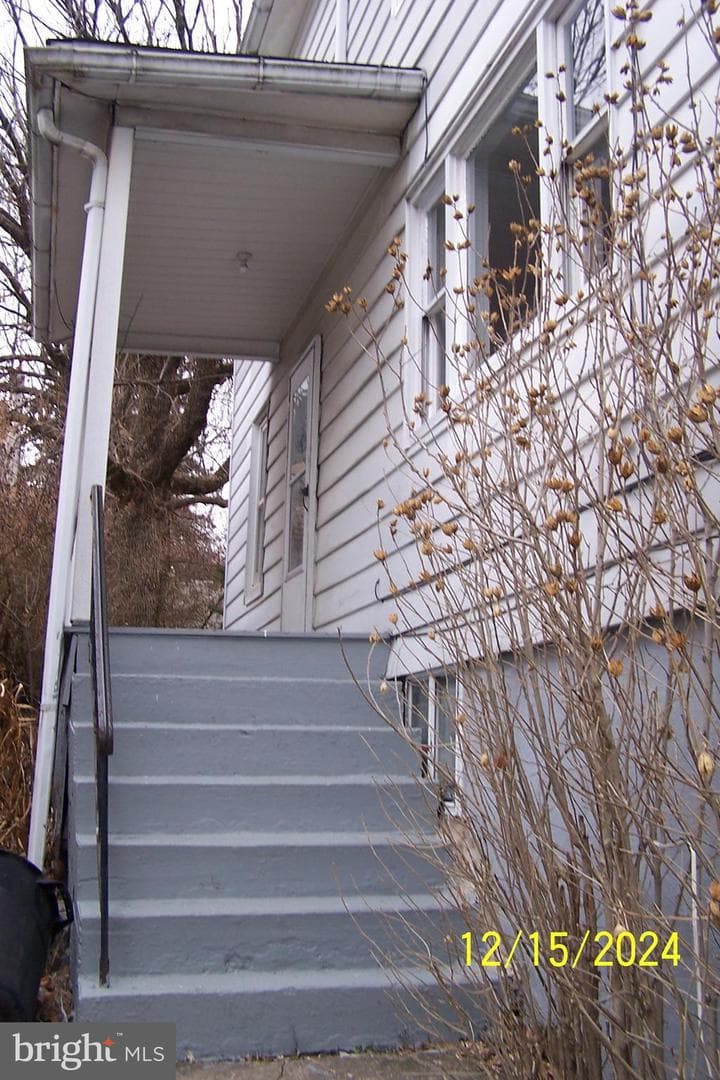 303 W Patterson Street photo 21
