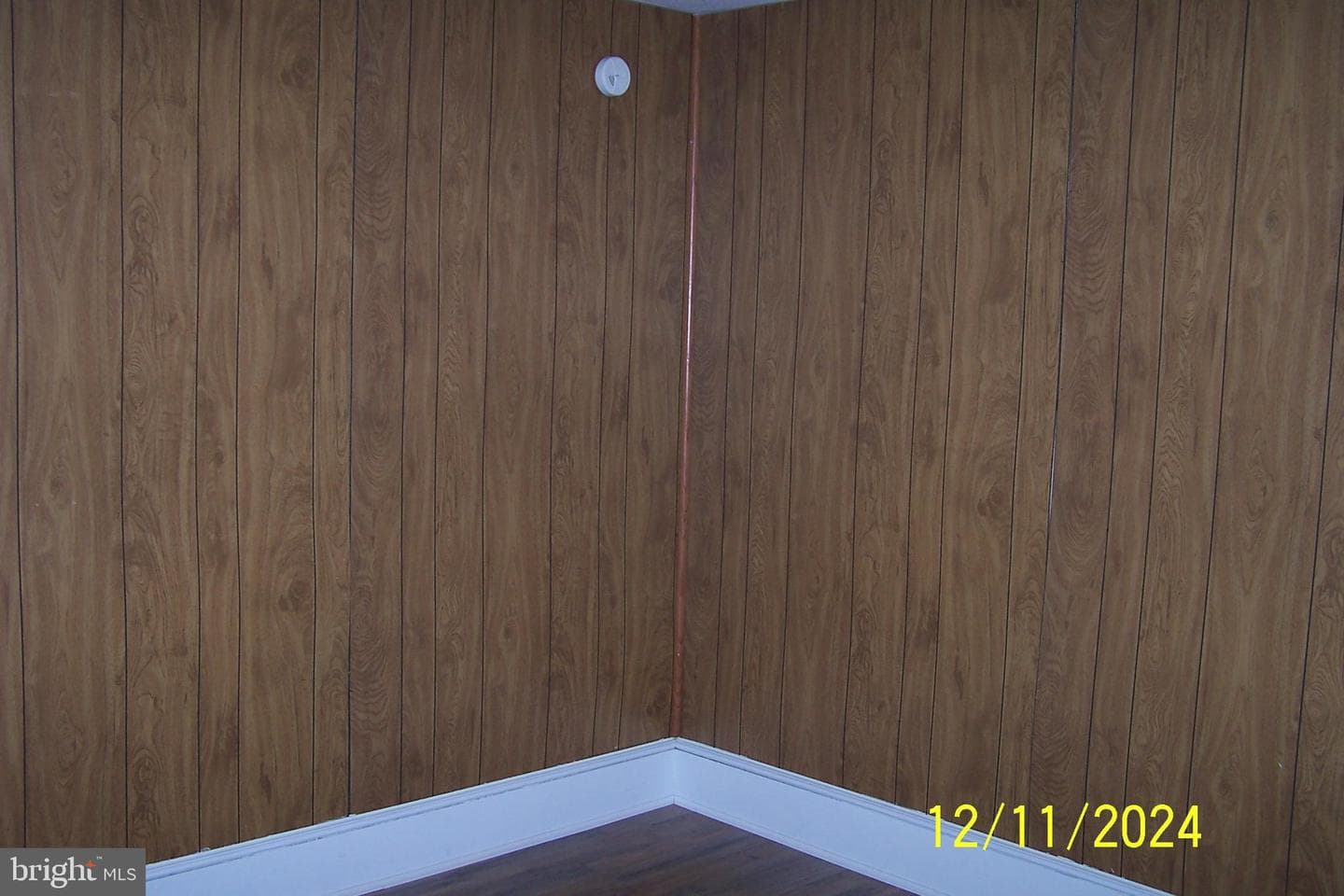 303 W Patterson Street photo 3