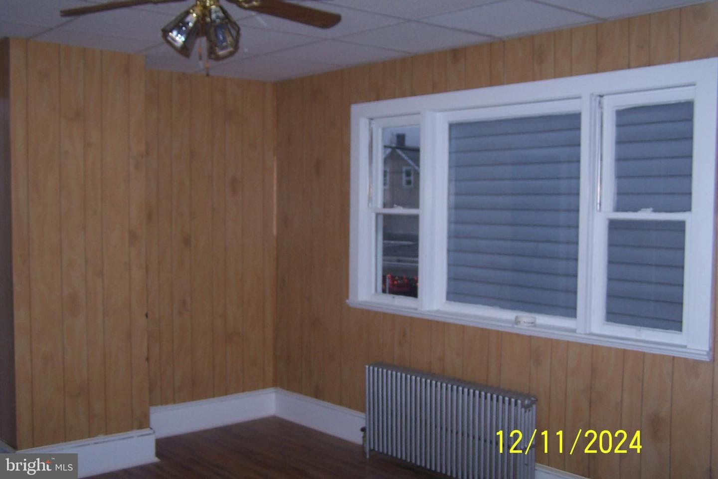 303 W Patterson Street photo 4