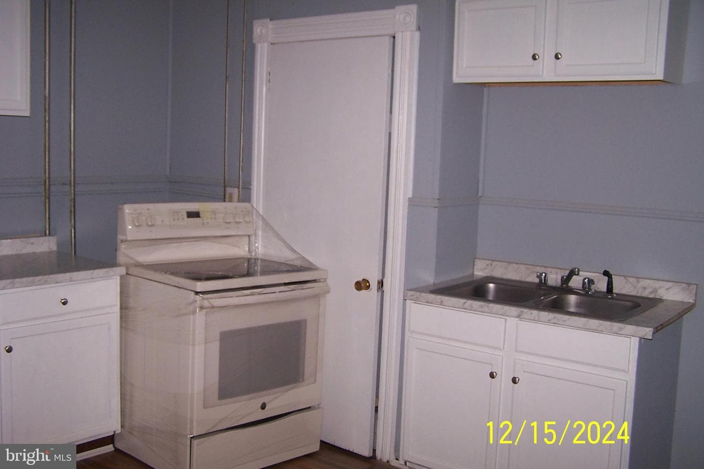 303 W Patterson Street photo 6