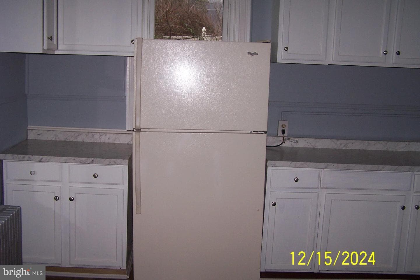 303 W Patterson Street photo 7