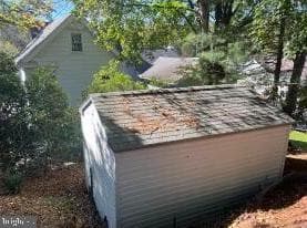 333 Carbon Street photo 4