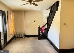 333 Carbon Street photo 9