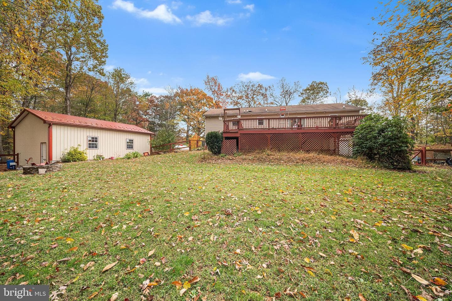 600 N Harrity Road photo 17