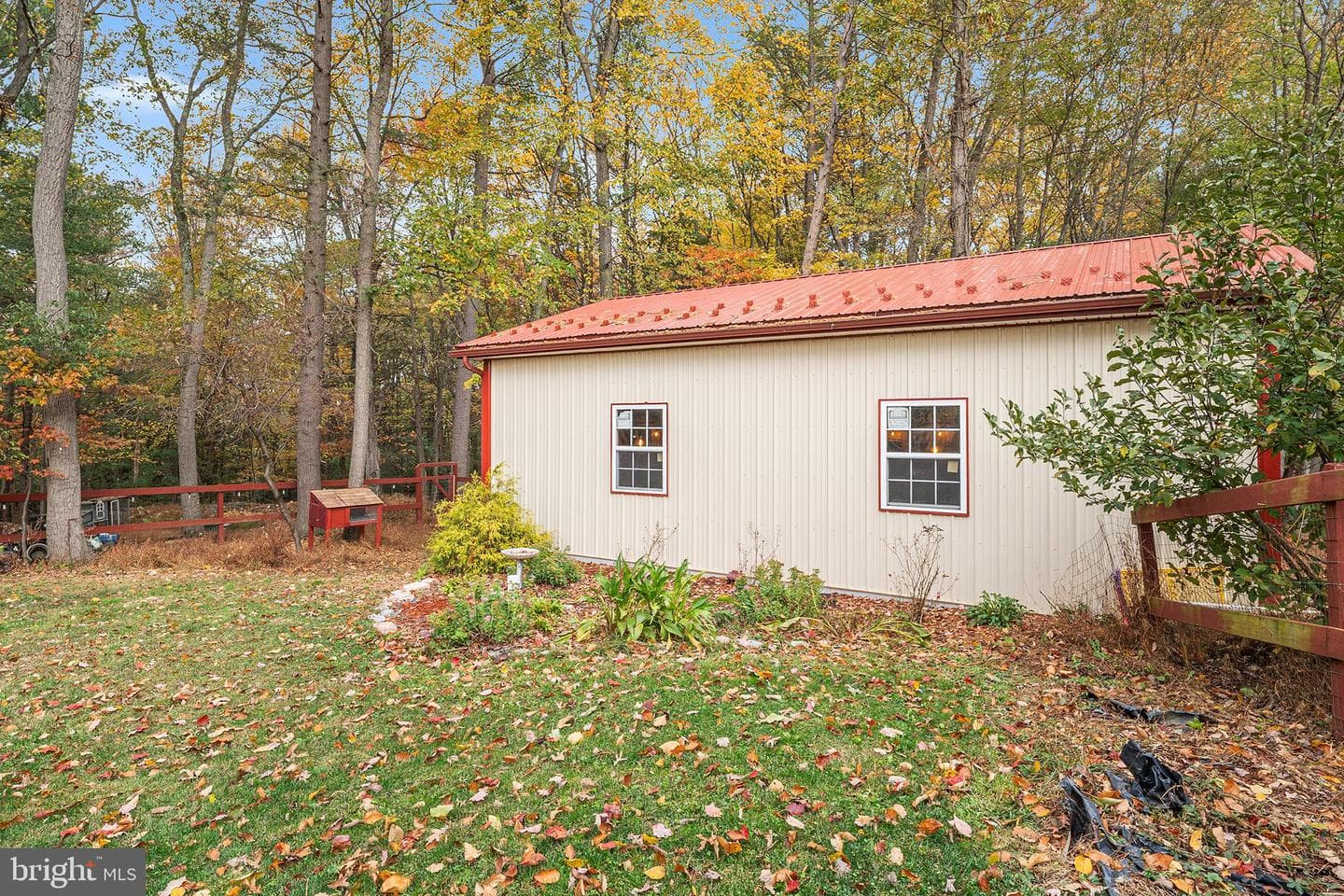 600 N Harrity Road photo 18