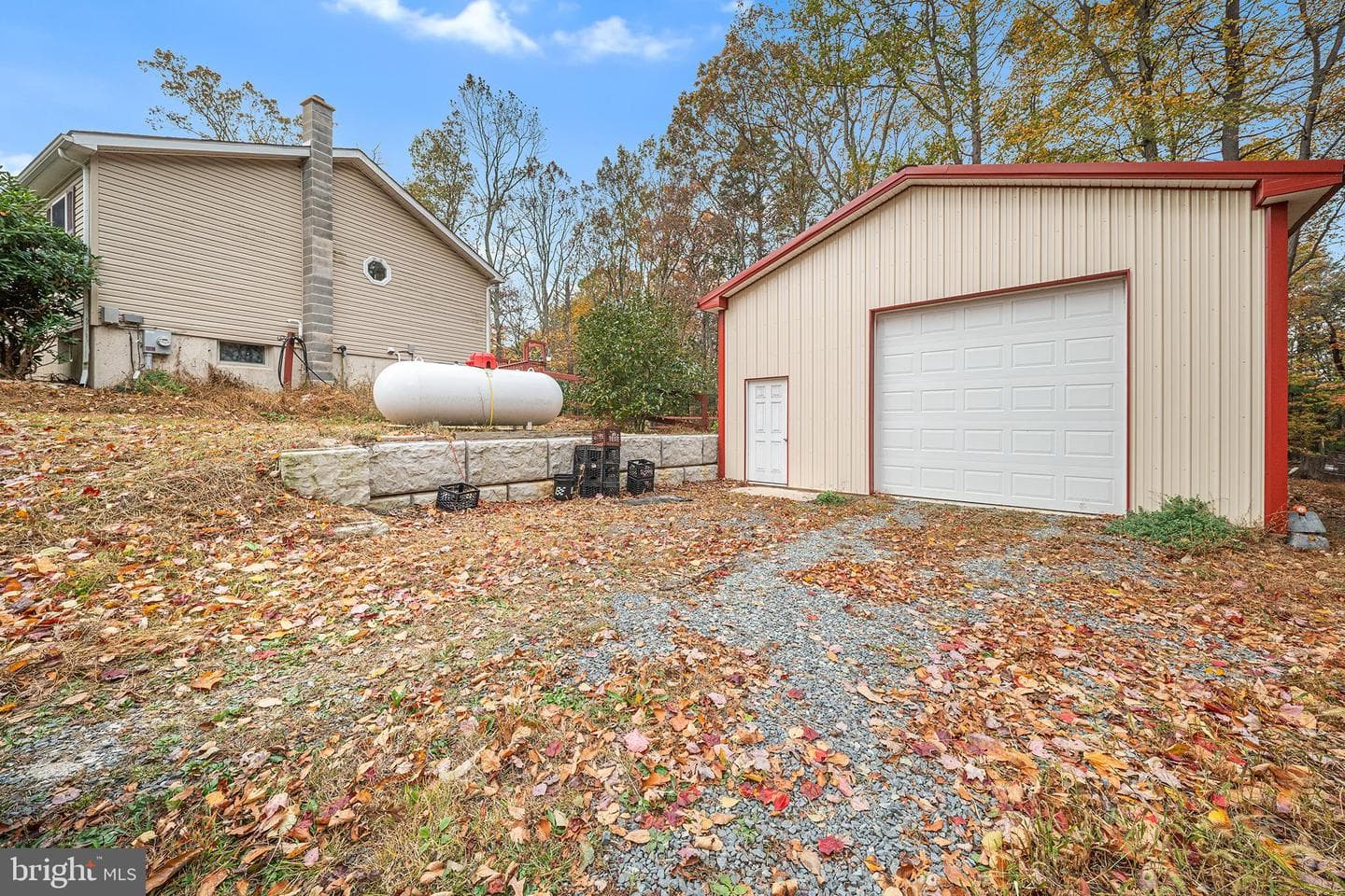 600 N Harrity Road photo 19