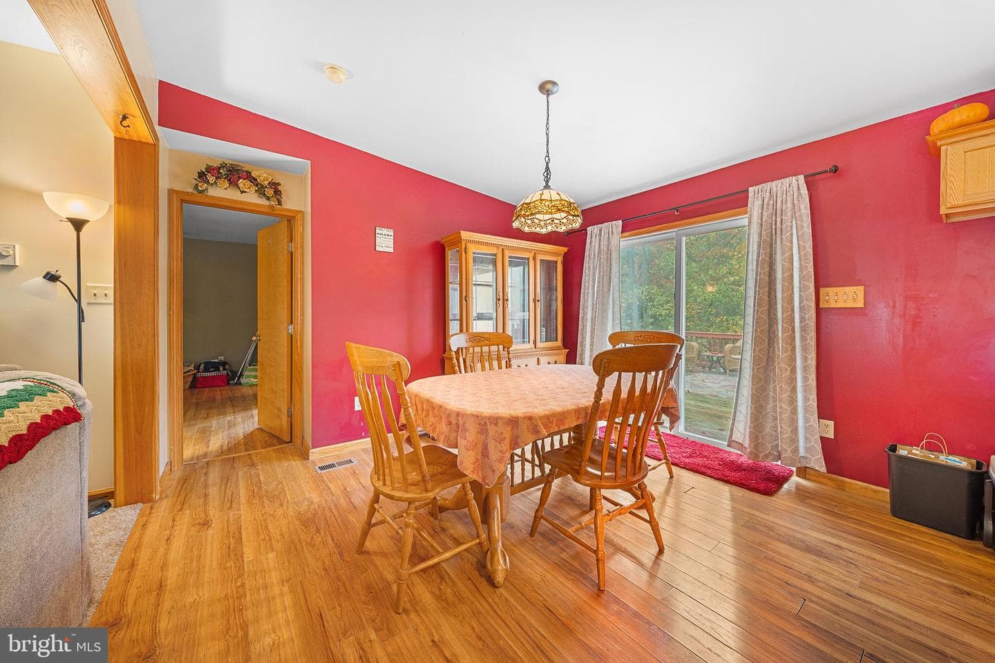 600 N Harrity Road photo 5