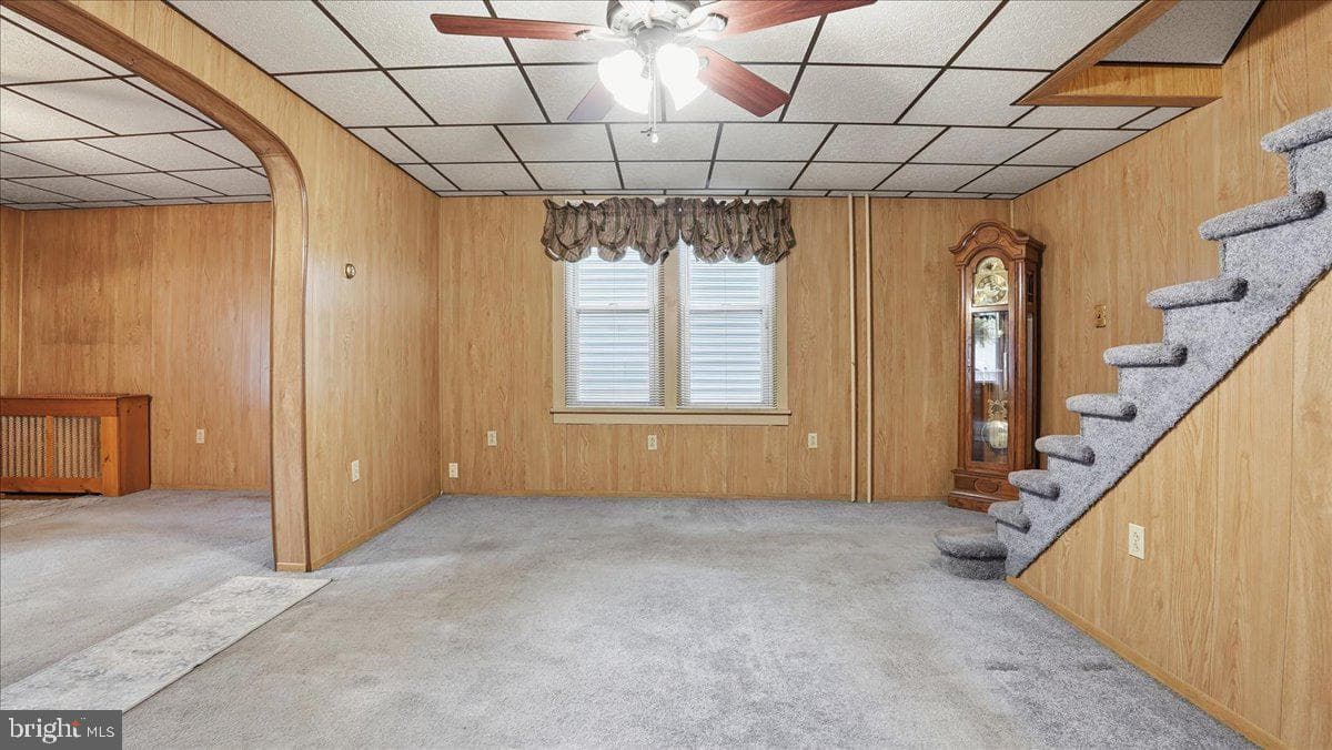239 W Bertsch Street photo 14