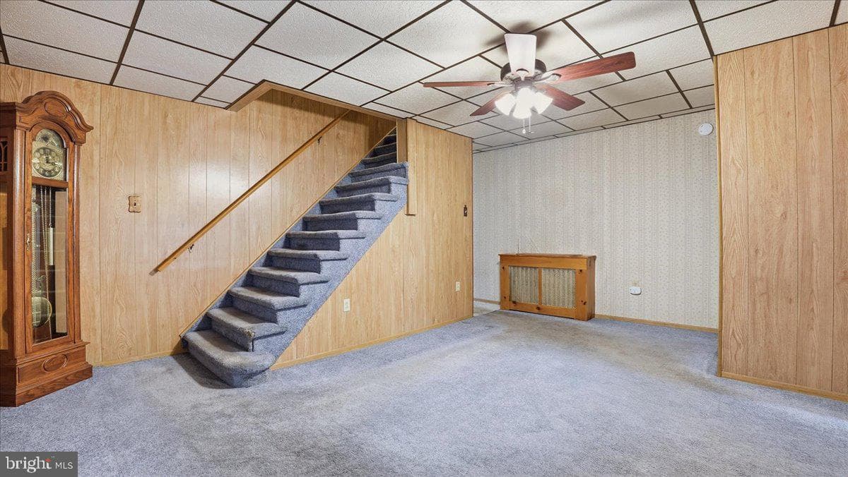 239 W Bertsch Street photo 16