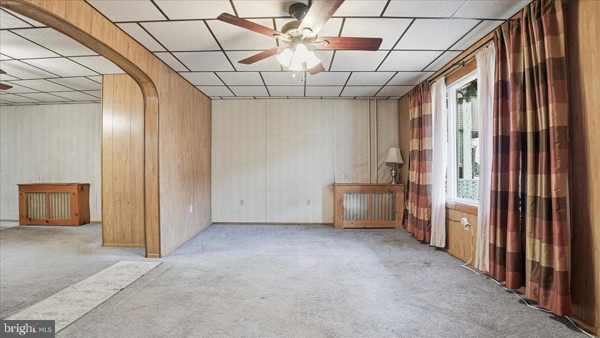 239 W Bertsch Street photo 20