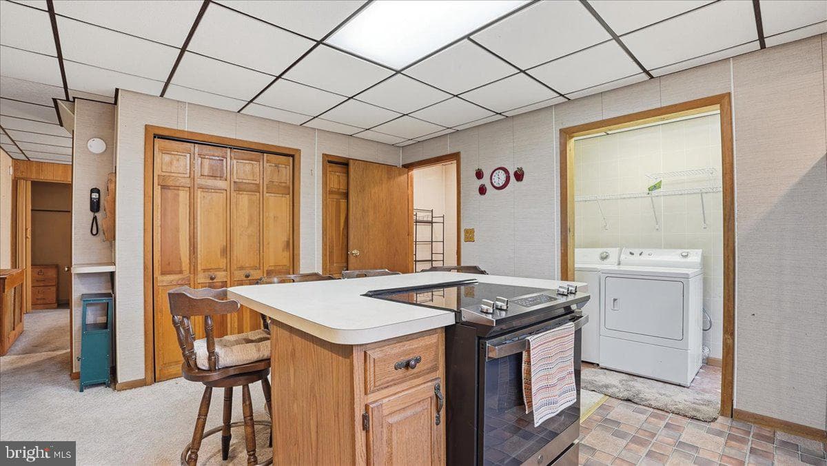 239 W Bertsch Street photo 25