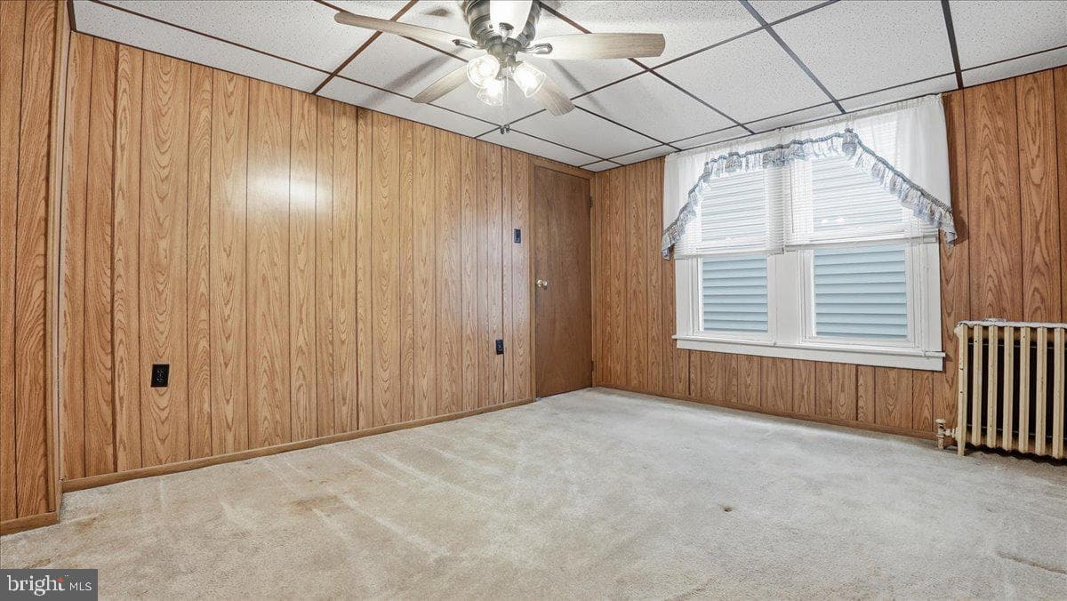 239 W Bertsch Street photo 34