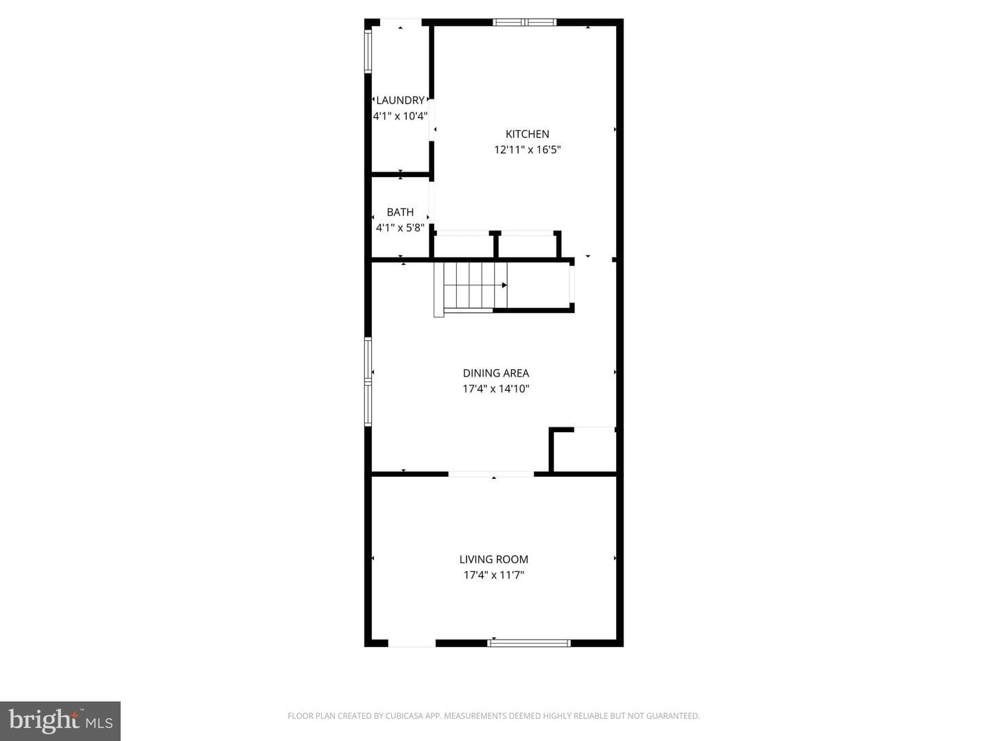 239 W Bertsch Street photo 77