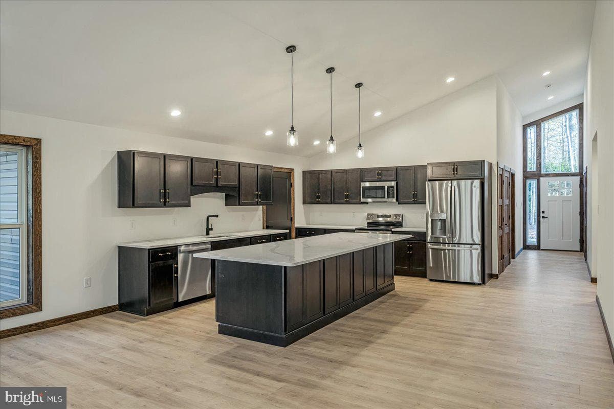 71 Forest Lake Drive photo 18