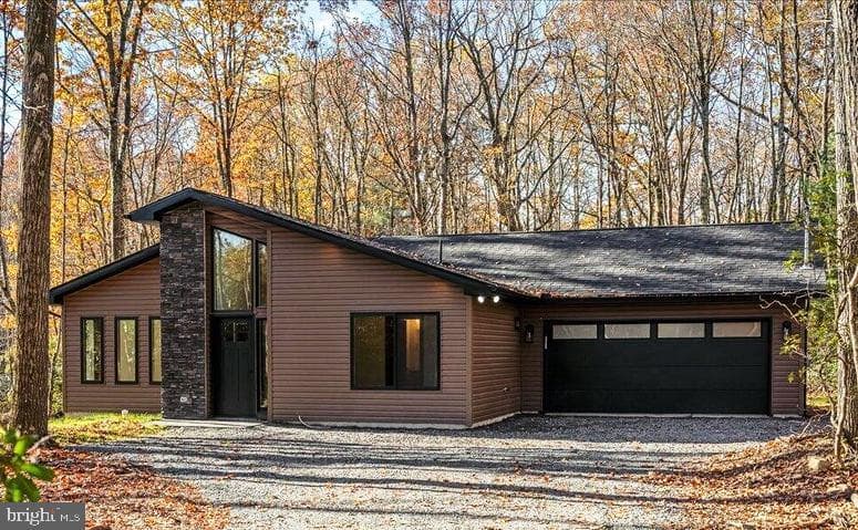 71 Forest Lake Drive photo 2