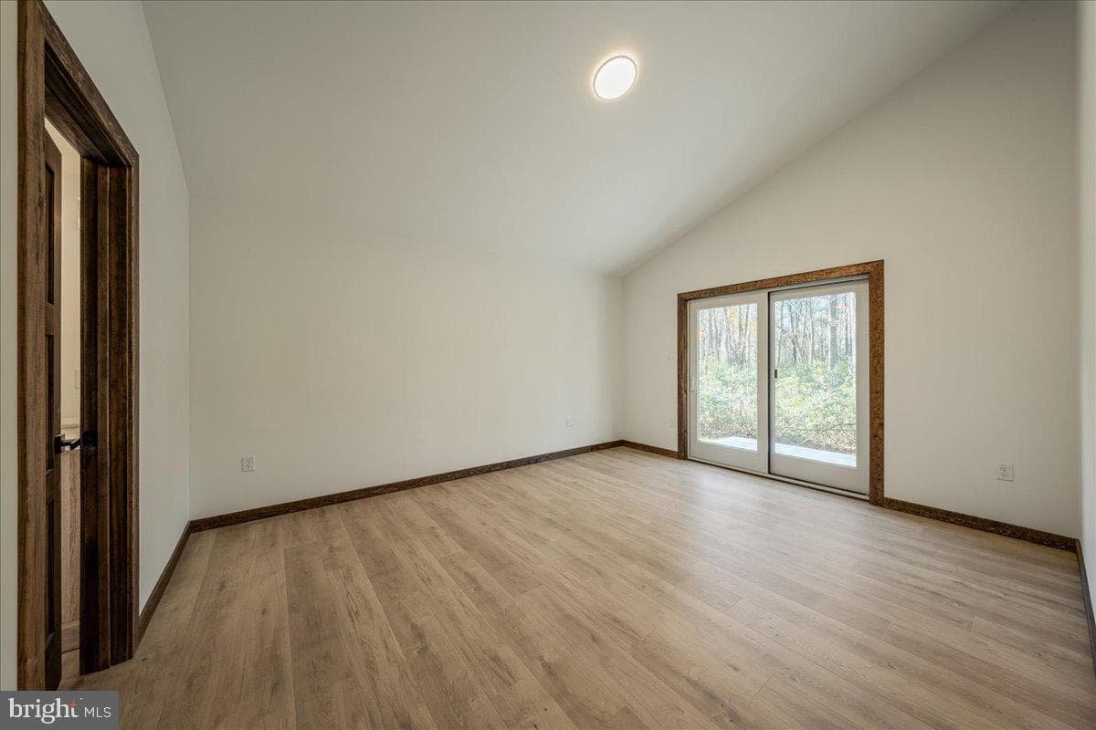 71 Forest Lake Drive photo 23