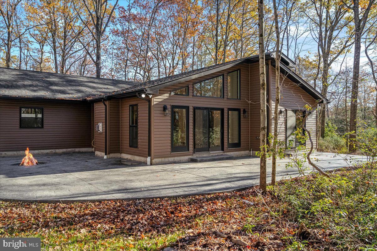 71 Forest Lake Drive photo 5
