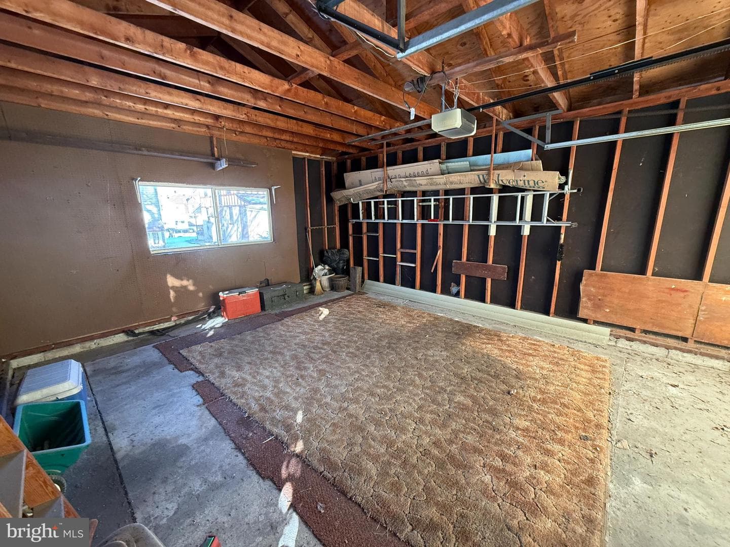 108 W Bertsch Street photo 23
