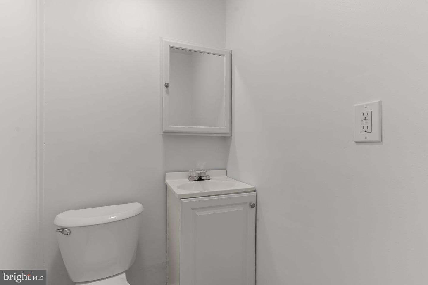 10 White Birch Way photo 10