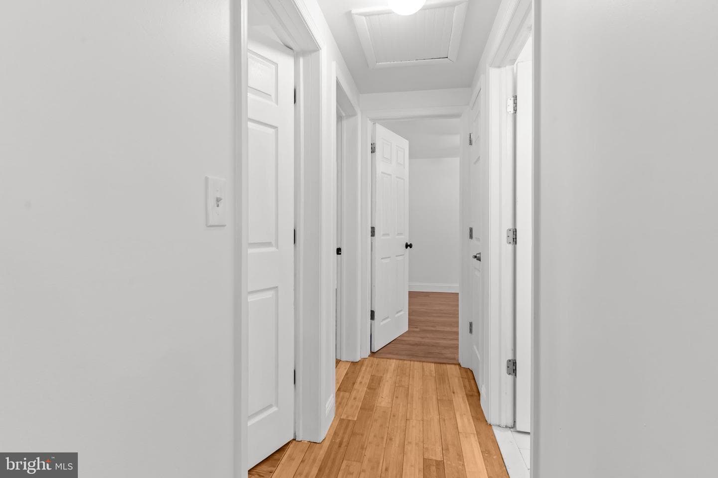 10 White Birch Way photo 11