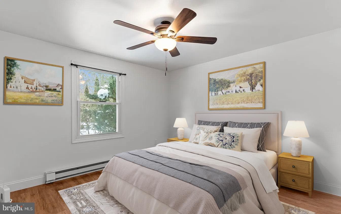 10 White Birch Way photo 12