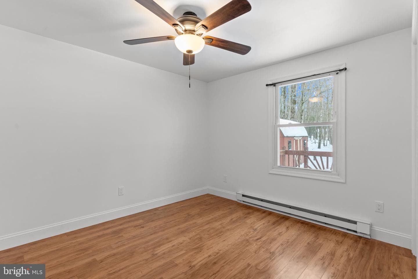 10 White Birch Way photo 13