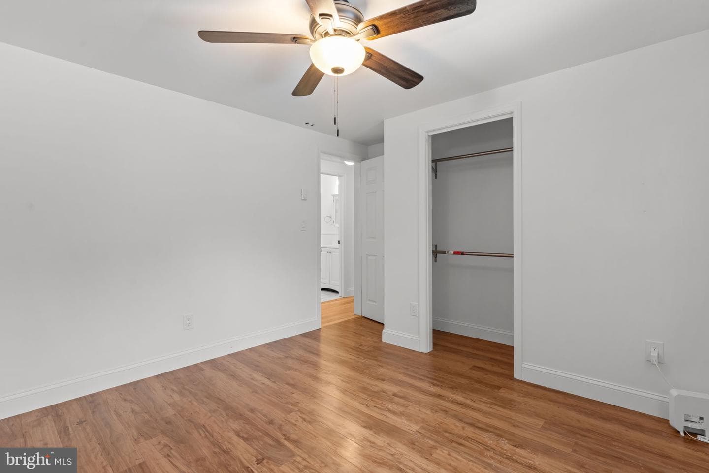 10 White Birch Way photo 15
