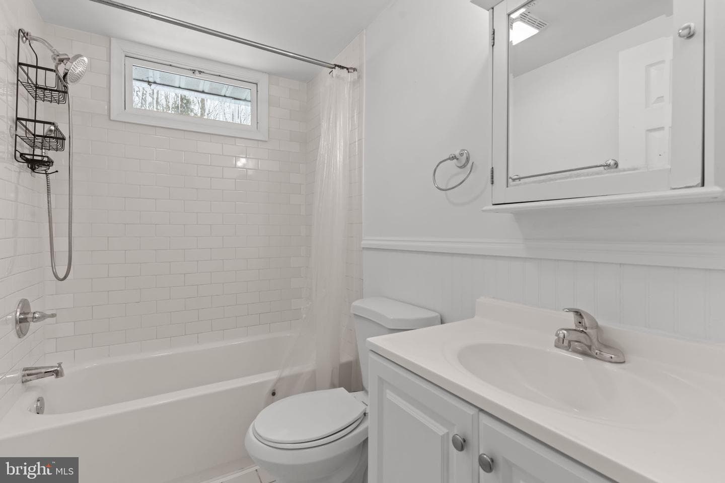 10 White Birch Way photo 16