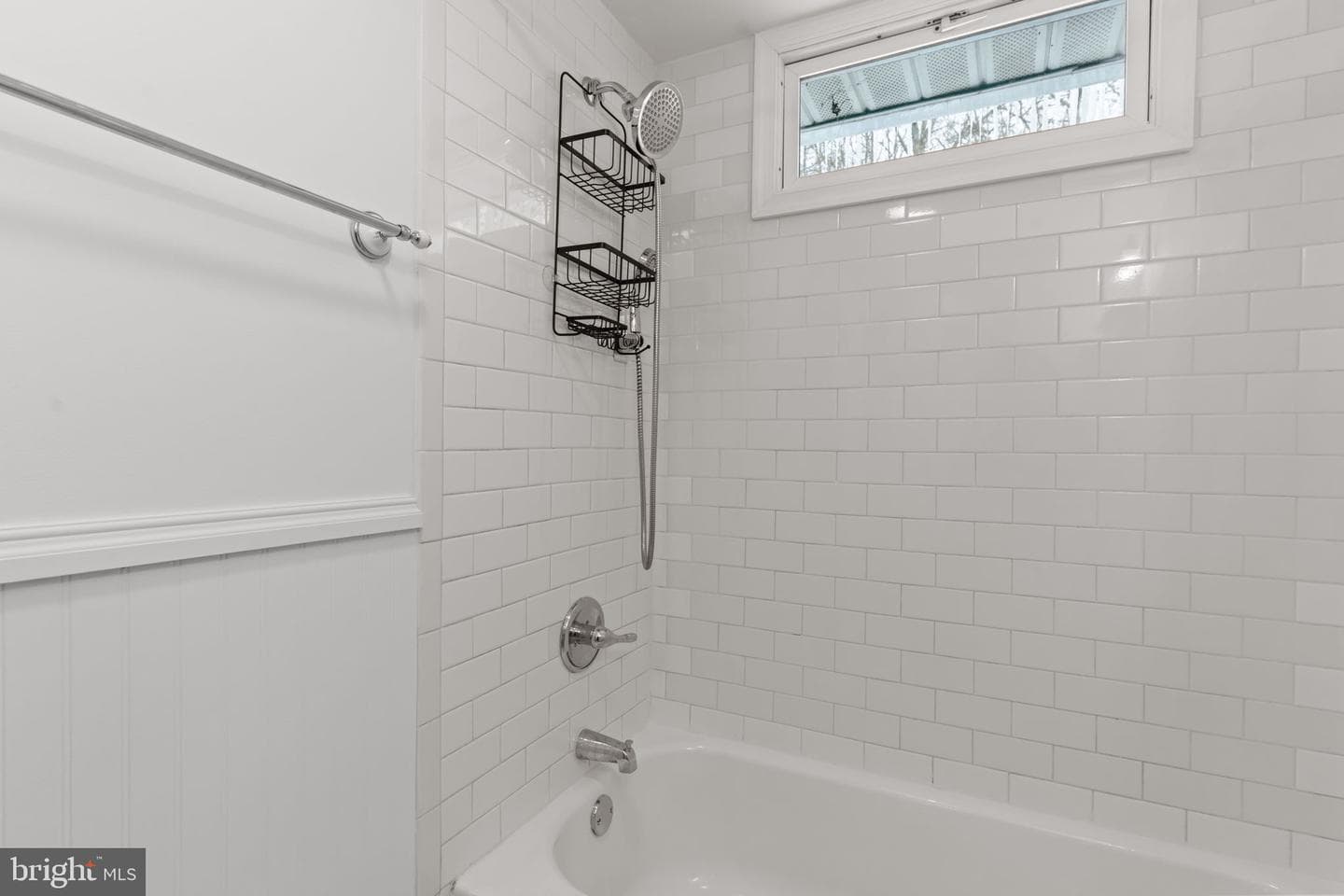 10 White Birch Way photo 17