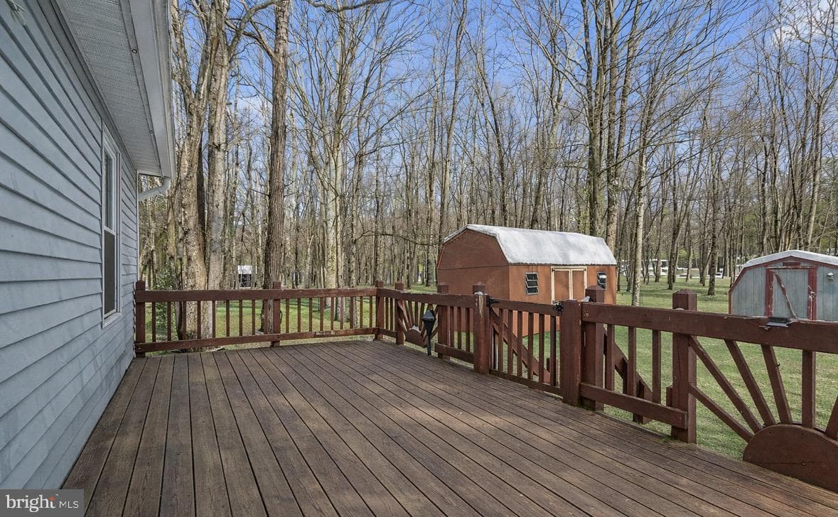 10 White Birch Way photo 19