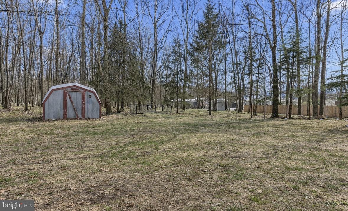 10 White Birch Way photo 20