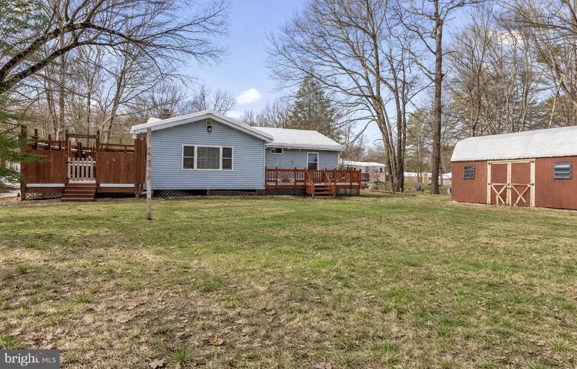 10 White Birch Way photo 21