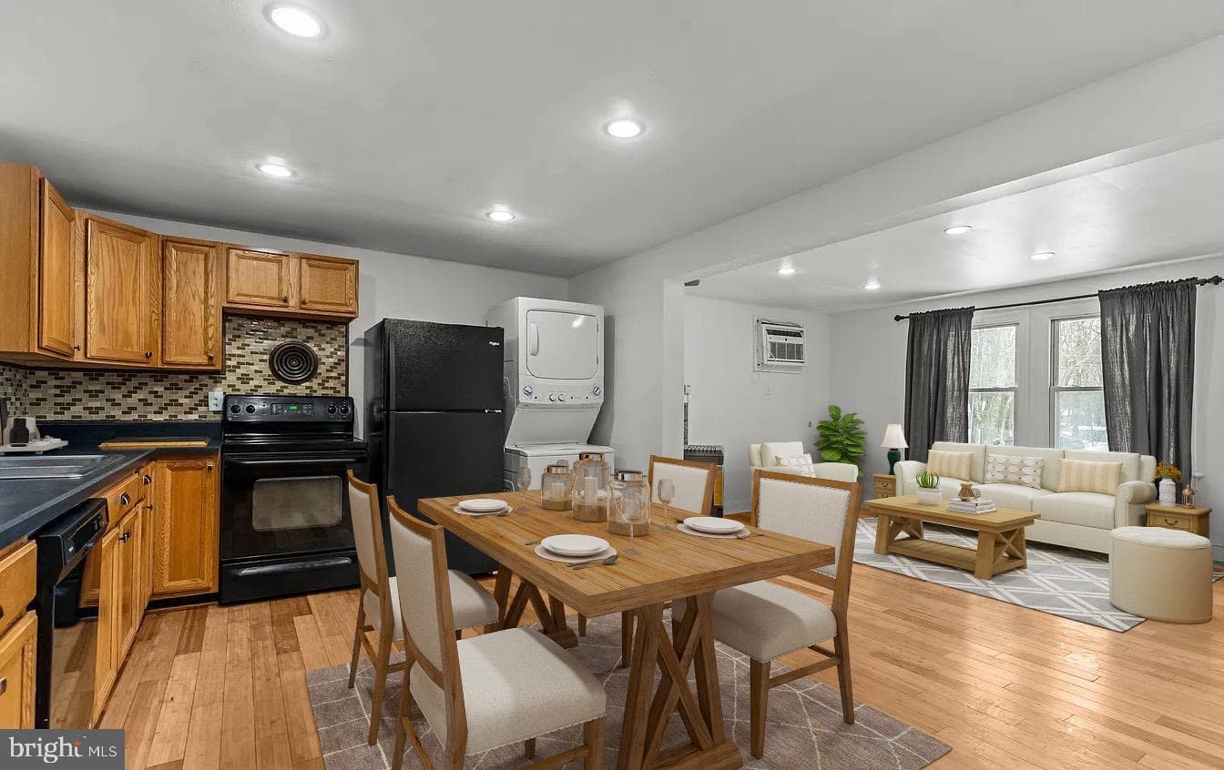 10 White Birch Way photo 4