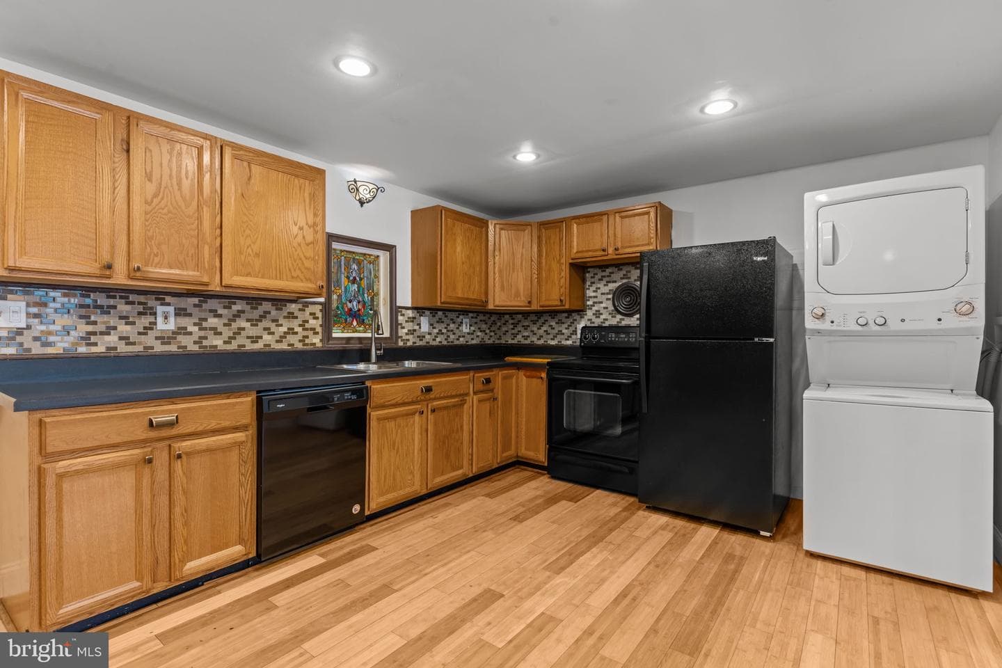 10 White Birch Way photo 5