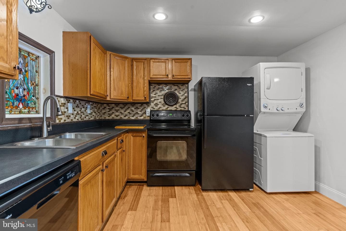 10 White Birch Way photo 6