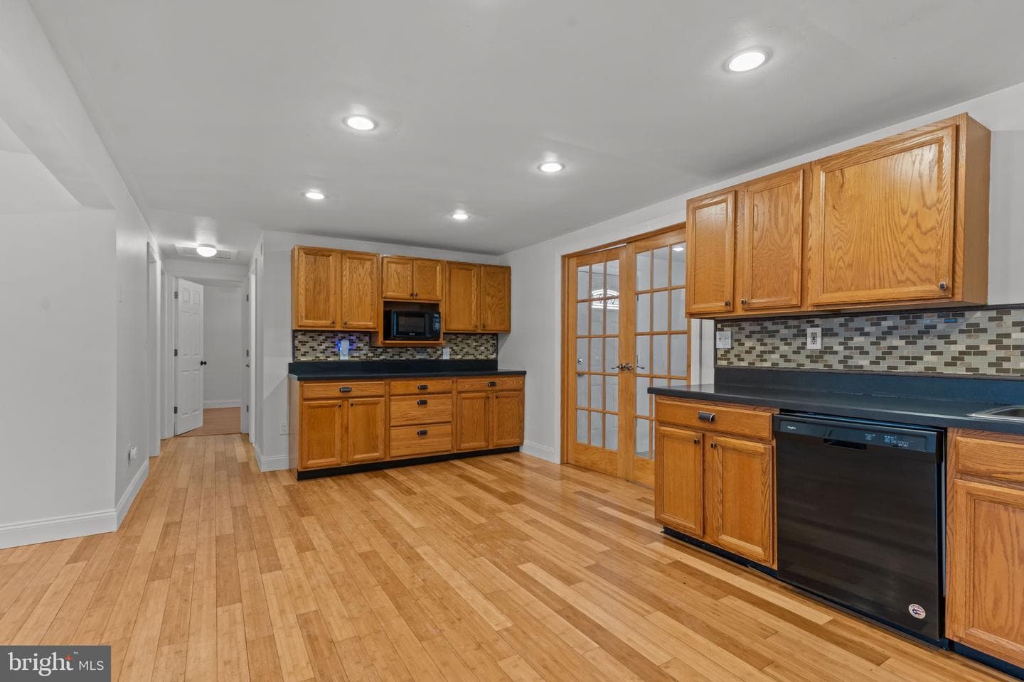 10 White Birch Way photo 7