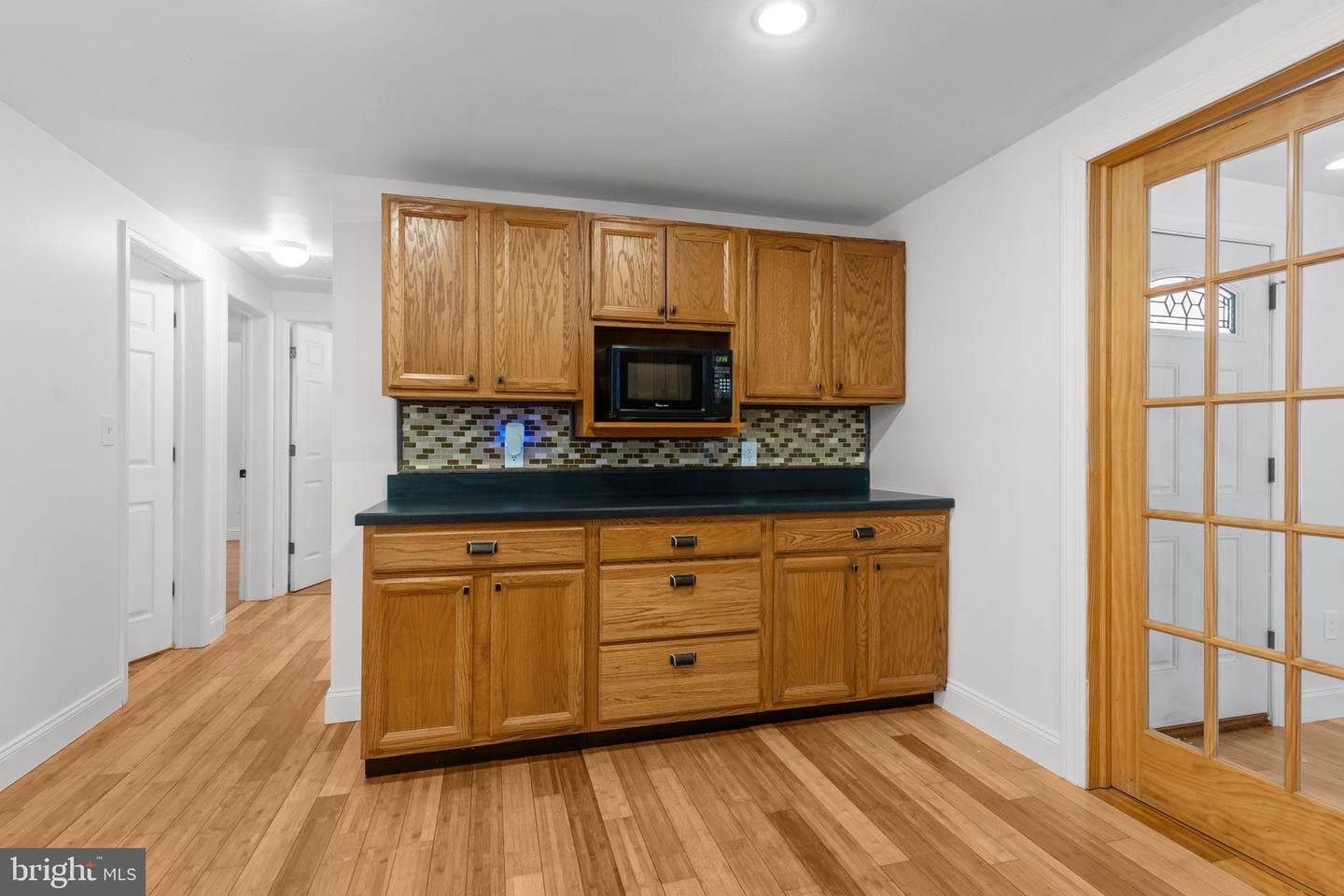 10 White Birch Way photo 8