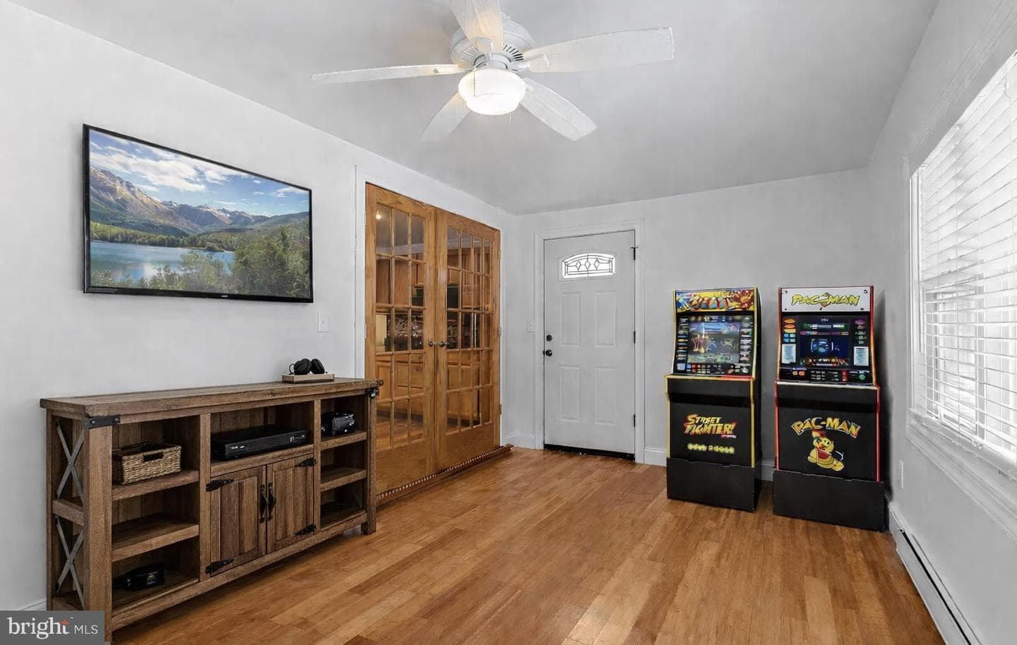 10 White Birch Way photo 9